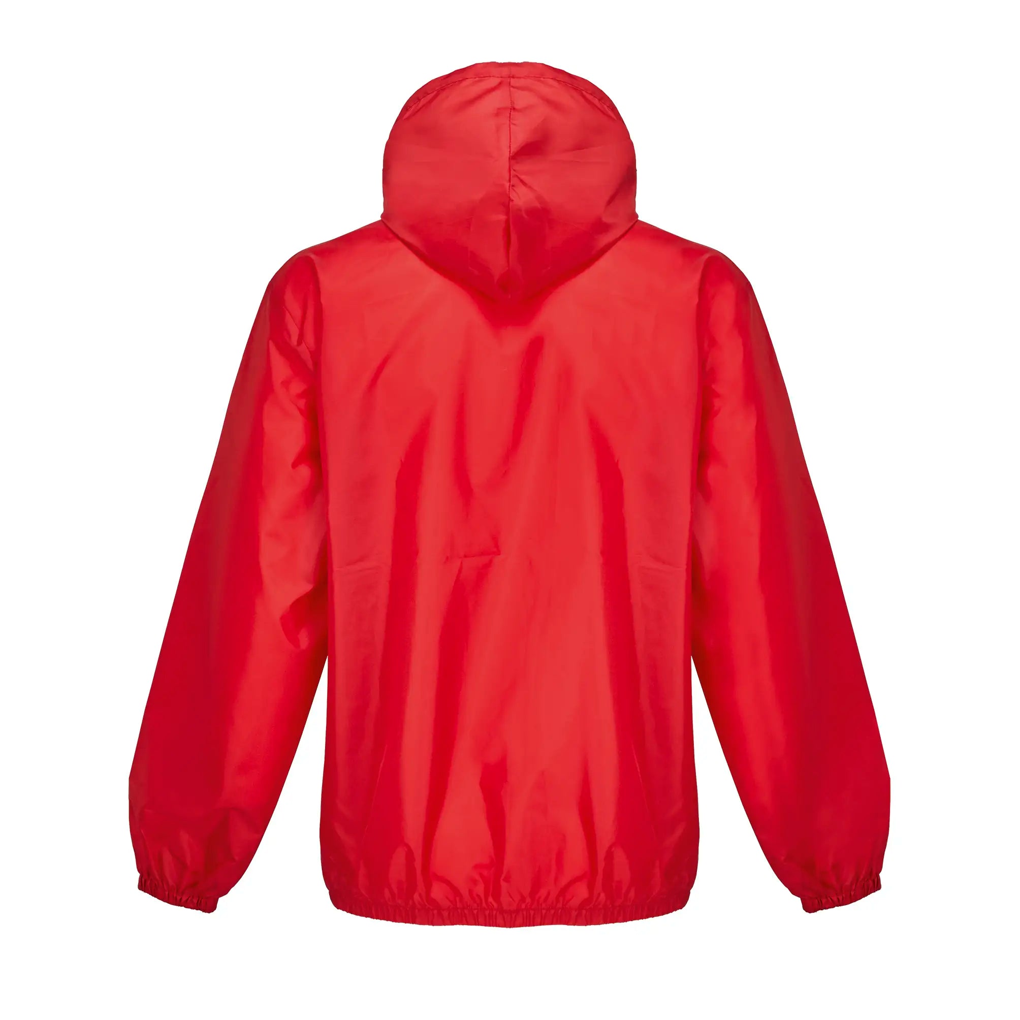 all-groups Unisex Windbreaker Shield