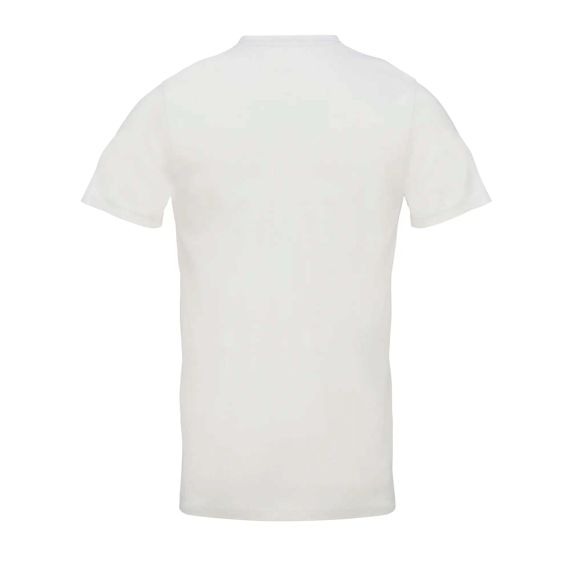 all-groups Men's V Neck T-Shirt Regent