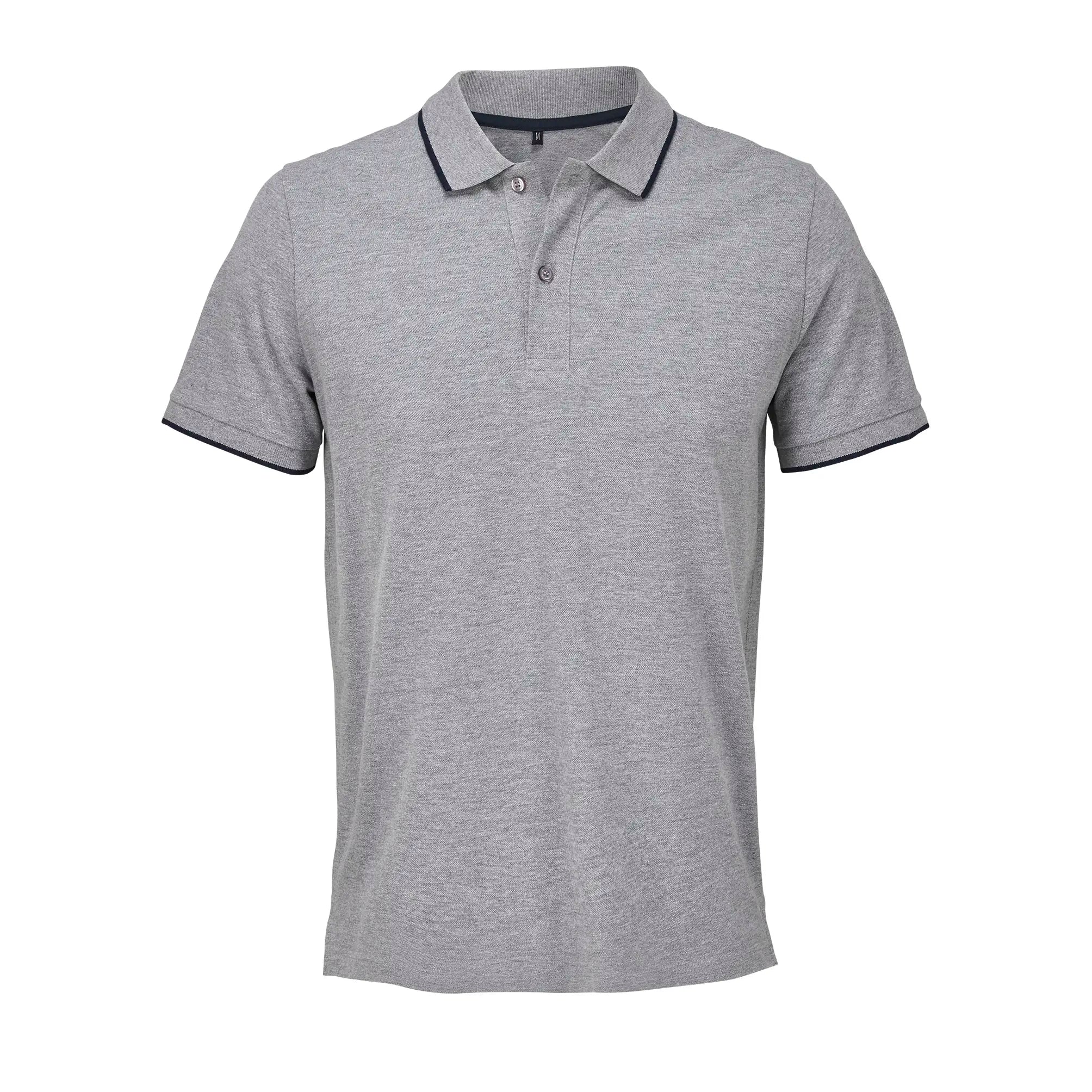 all-groups Unisex Polo Shirt Palermo