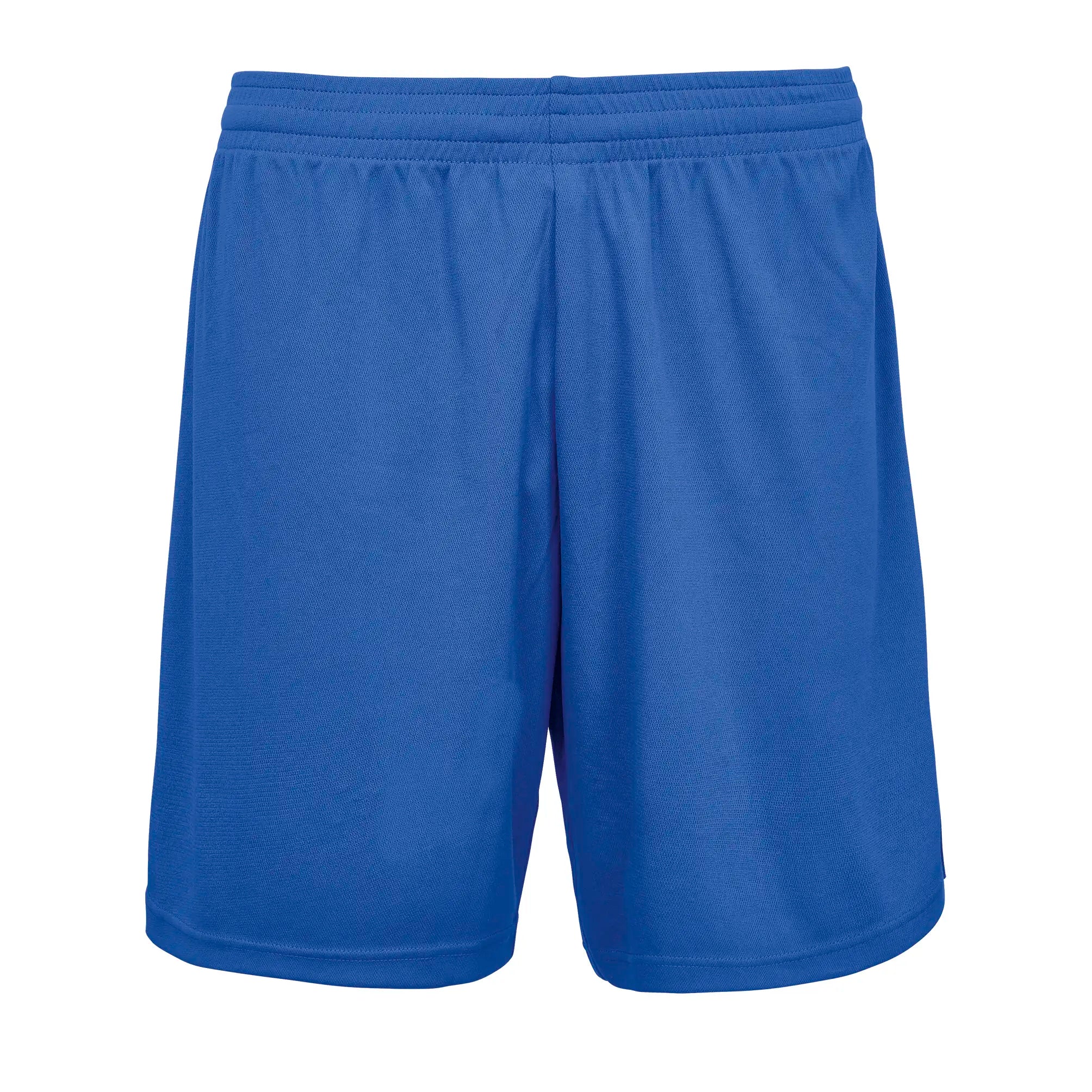 all-groups Unisex Adults' Shorts Thunder