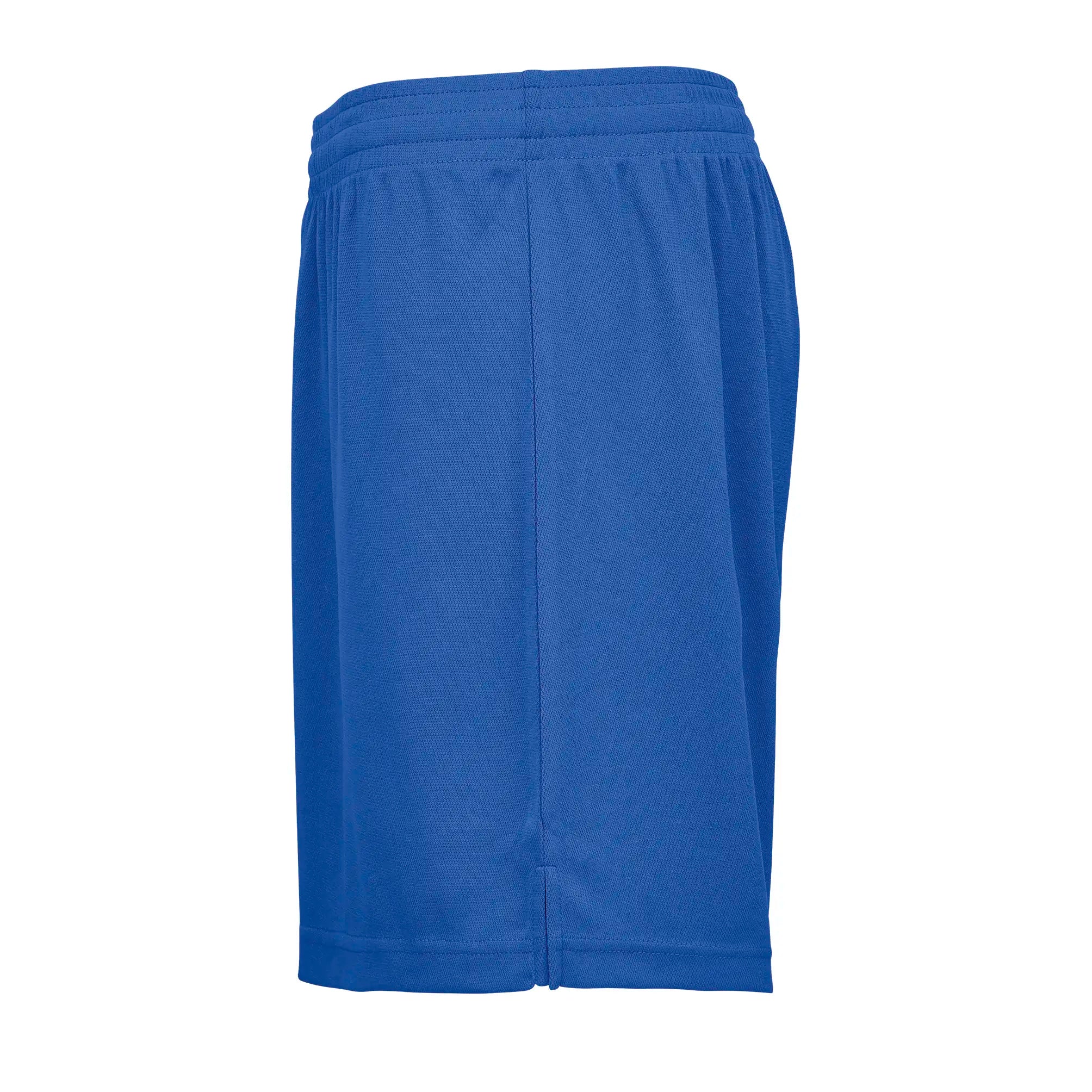 all-groups Unisex Adults' Shorts Thunder