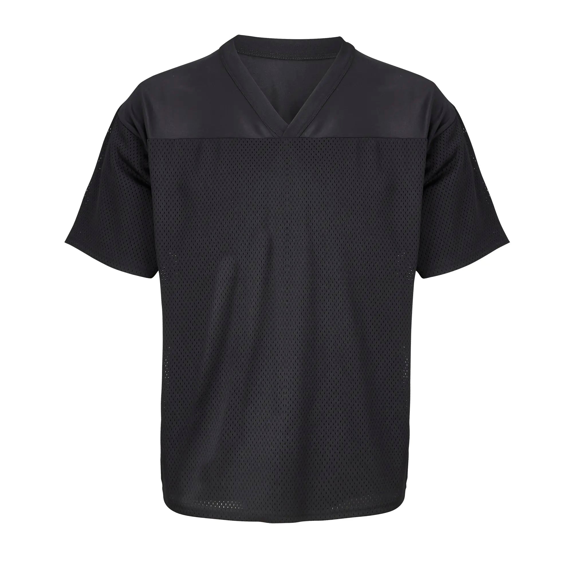all-groups Men's Vintage Sports T-Shirt Nino