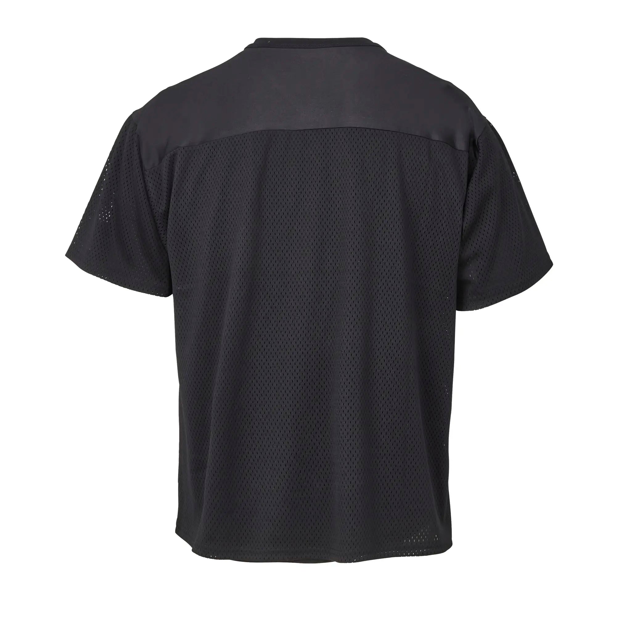 all-groups Men's Vintage Sports T-Shirt Nino
