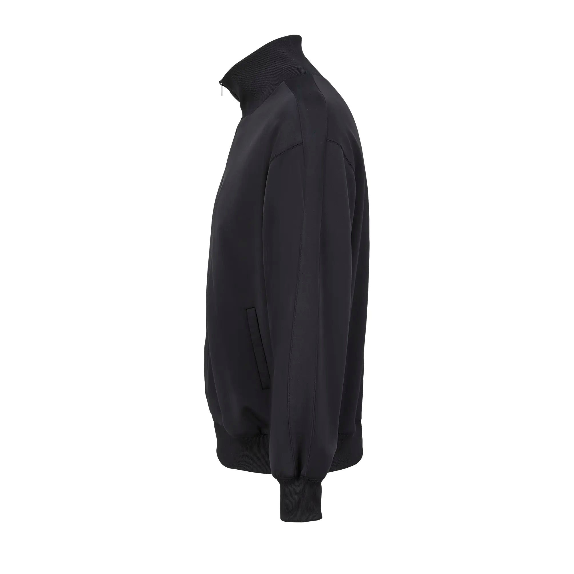 all-groups Kids' Vintage Tracksuit Jacket