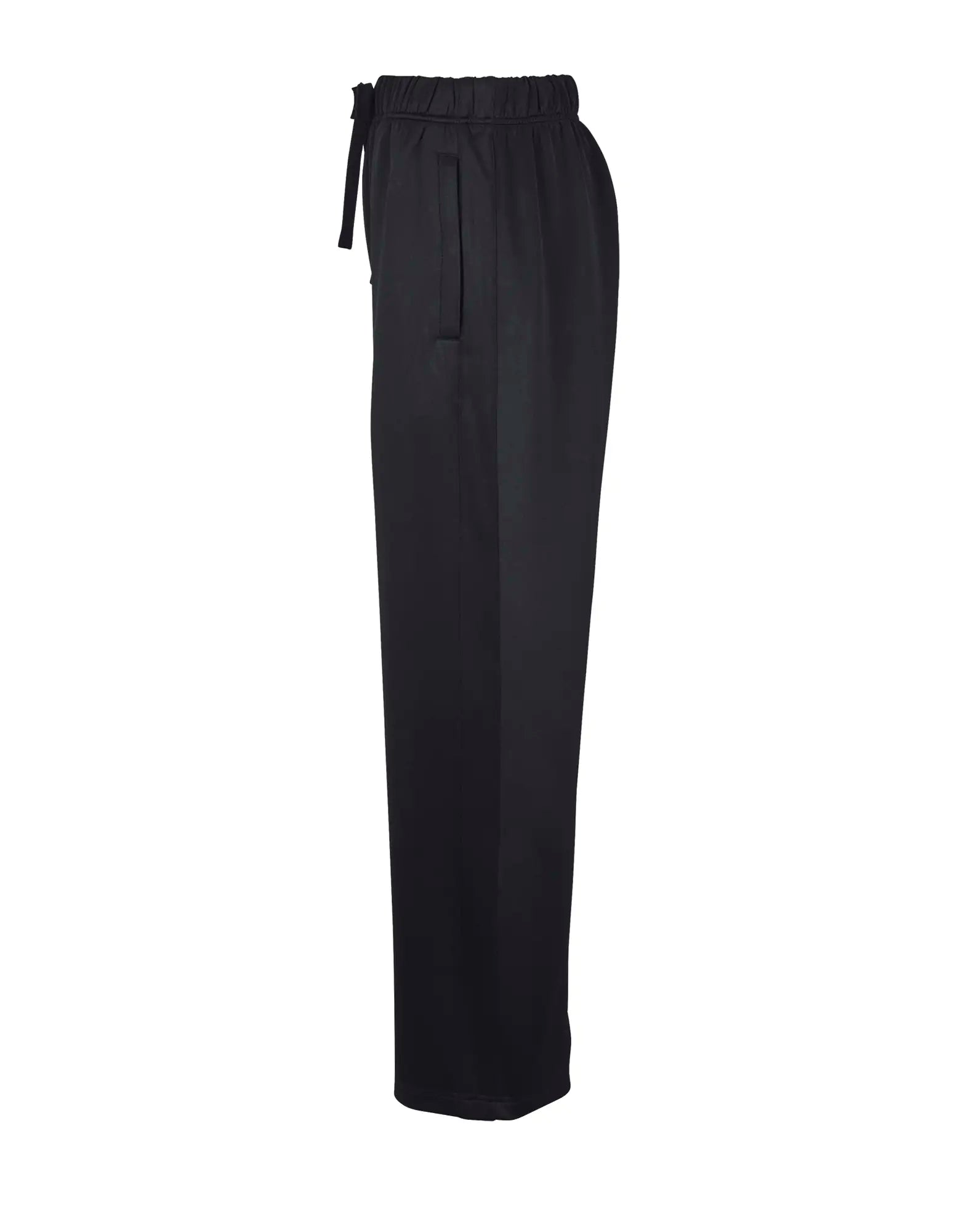 all-groups Men's Vintage Tracksuit Pants Arto