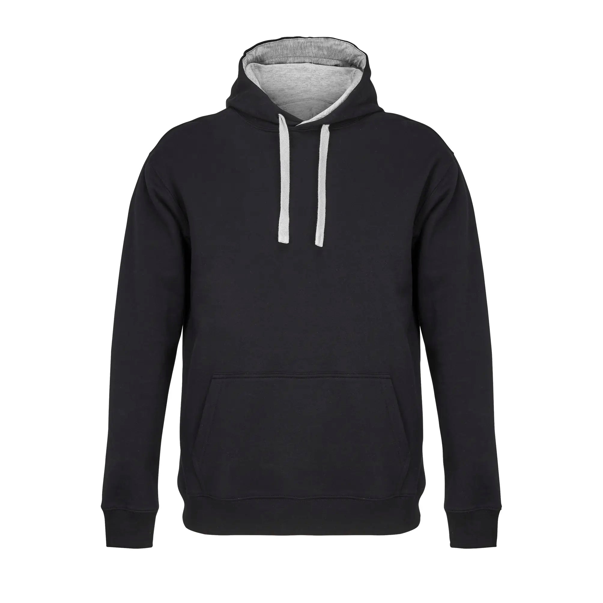 all-groups Unisex Hooded Sweatshirt Cameron