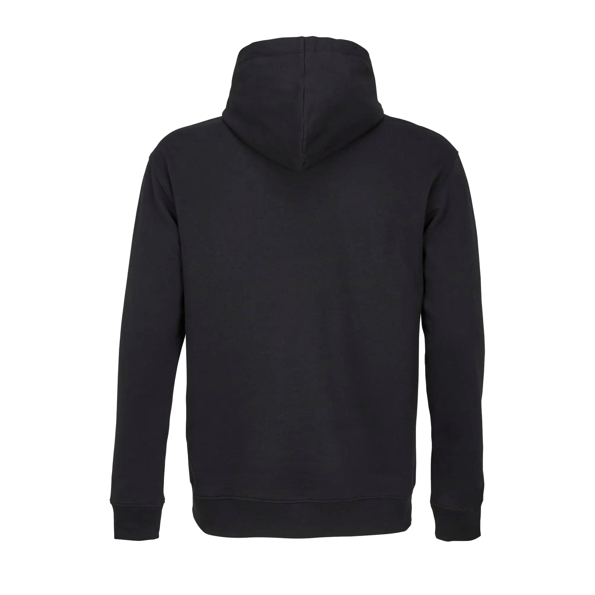 all-groups Unisex Hooded Sweatshirt Cameron