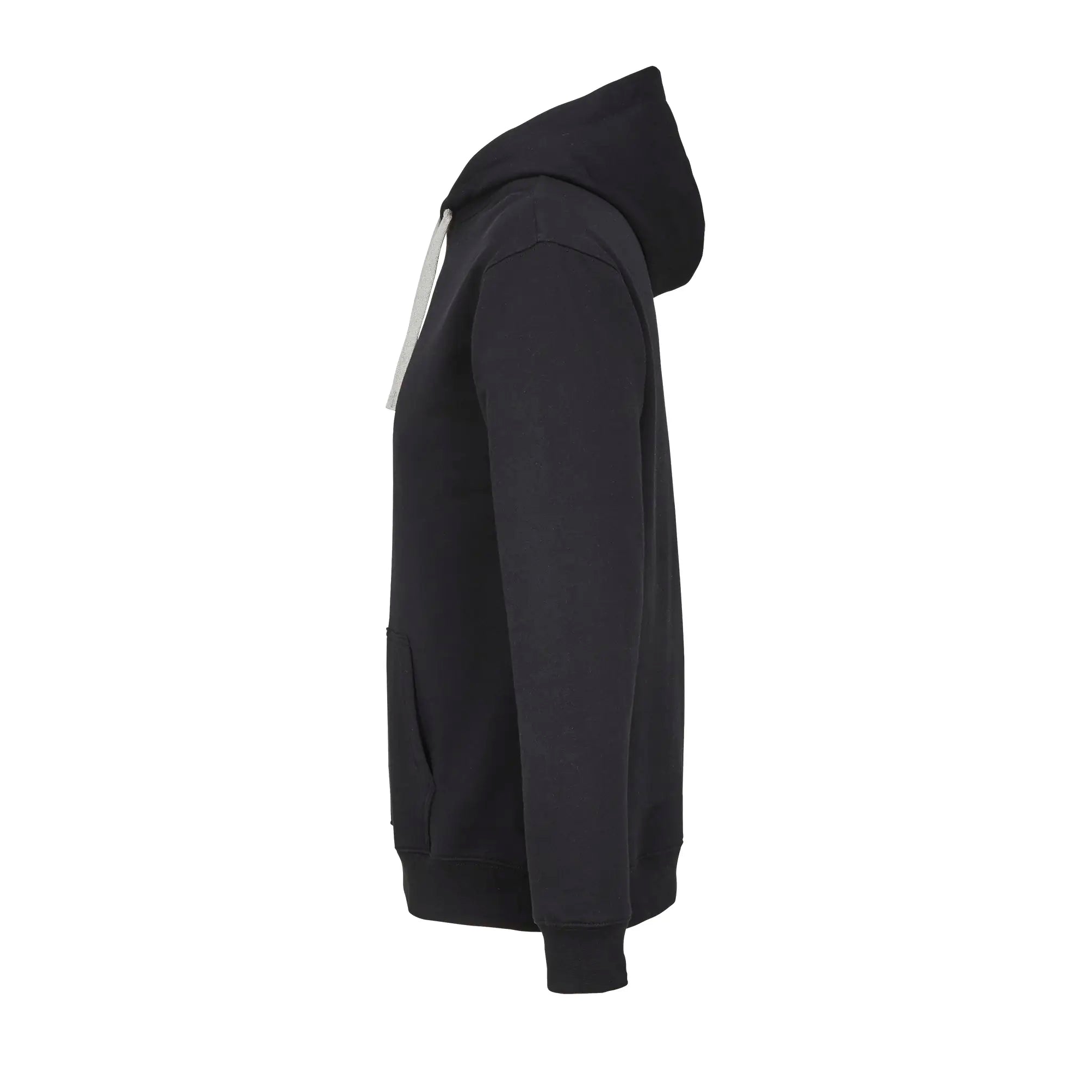 all-groups Unisex Hooded Sweatshirt Cameron