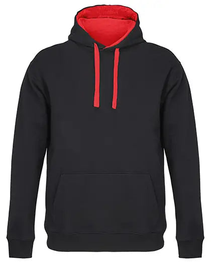 Unisex Hooded Sweatshirt Cameron
