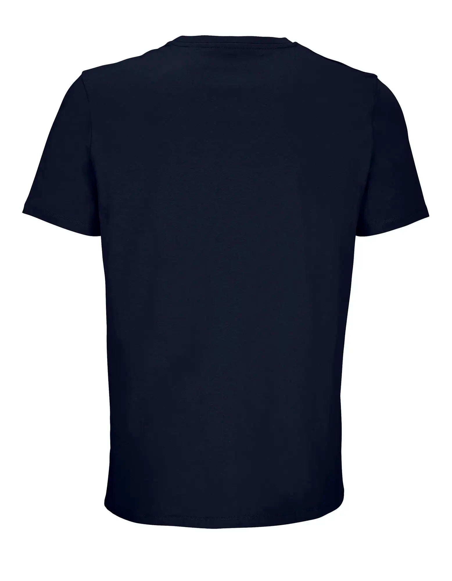 all-groups Unisex Easycare T-Shirt Lyam