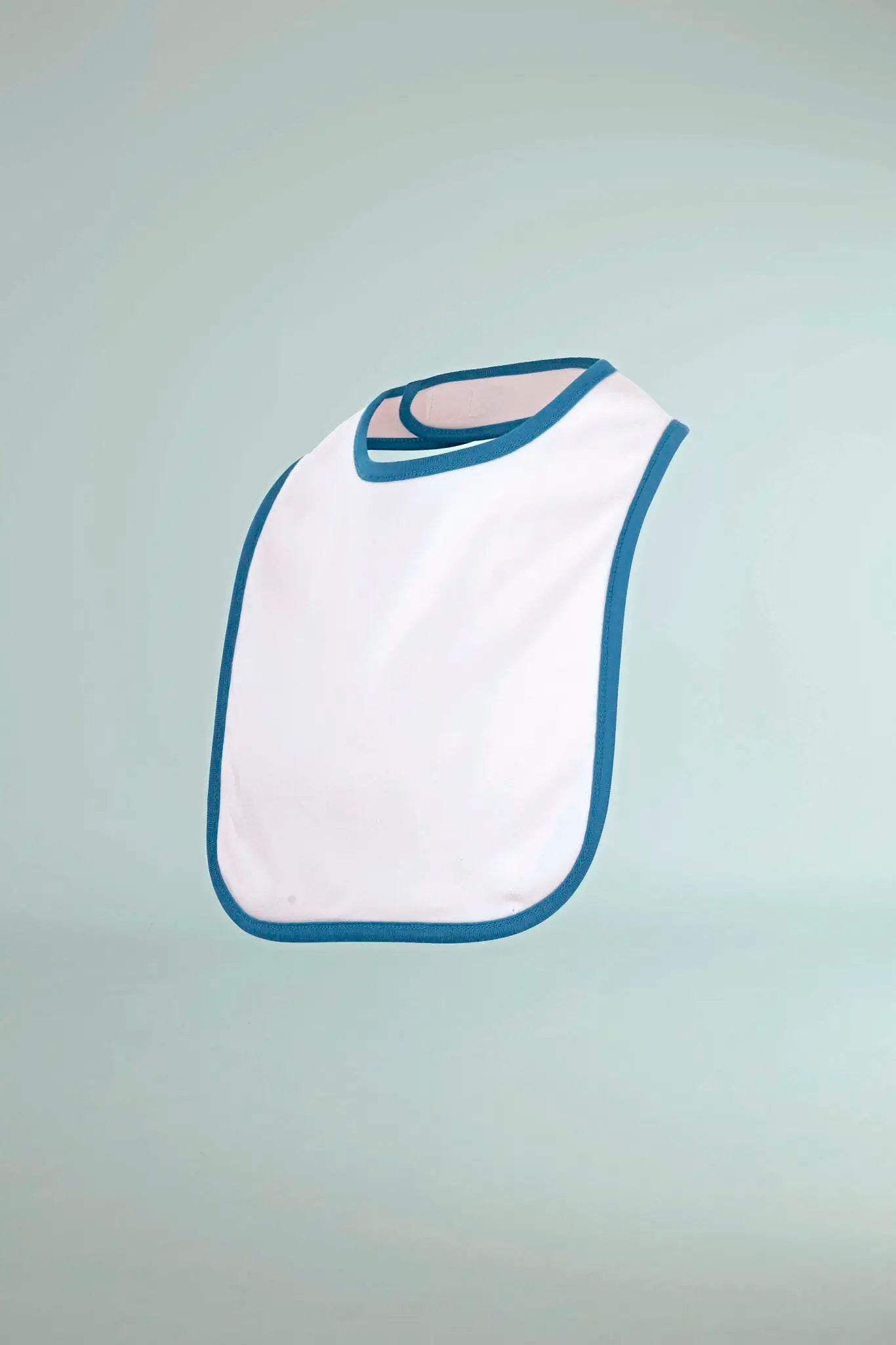 all-groups Kids' Baby Bib Babib
