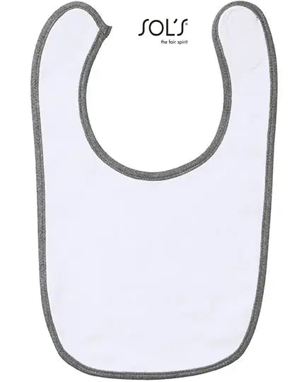 af7a3836288807ed15da77b4b4e341ee