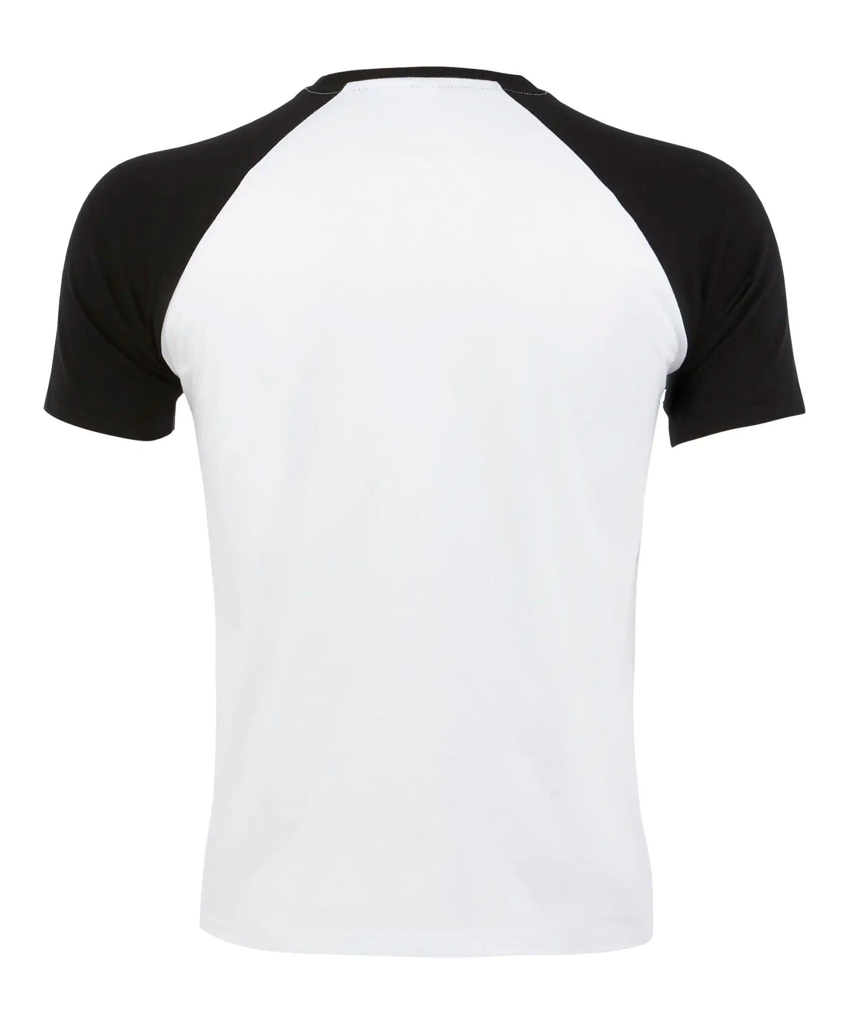 all-groups Men's Raglan T-Shirt Funky 150