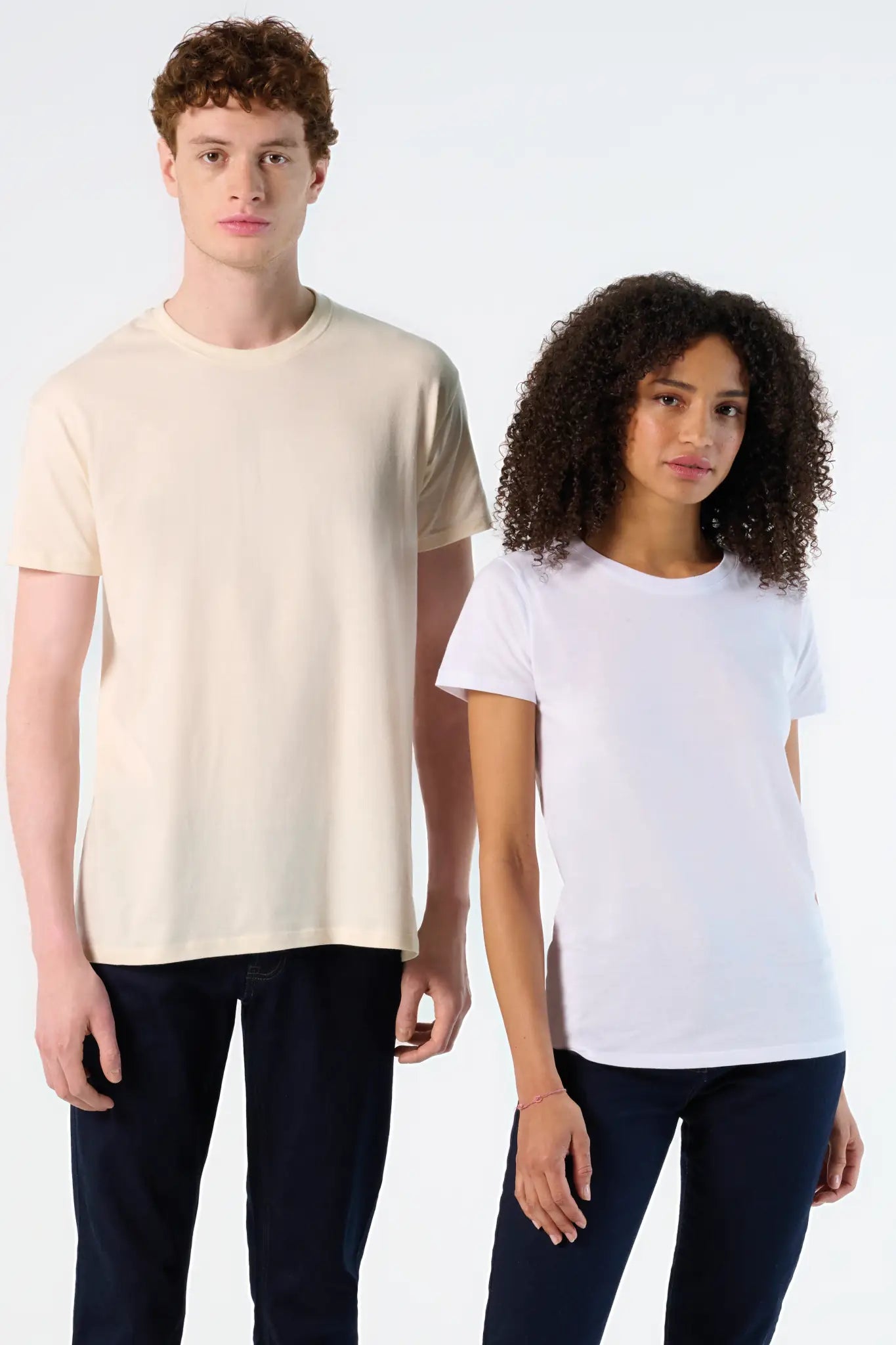 all-groups Men's Regent T-Shirt 150