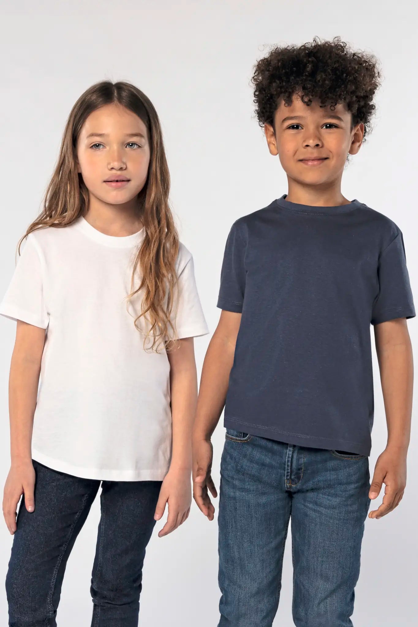 all-groups Kids' Regent 150