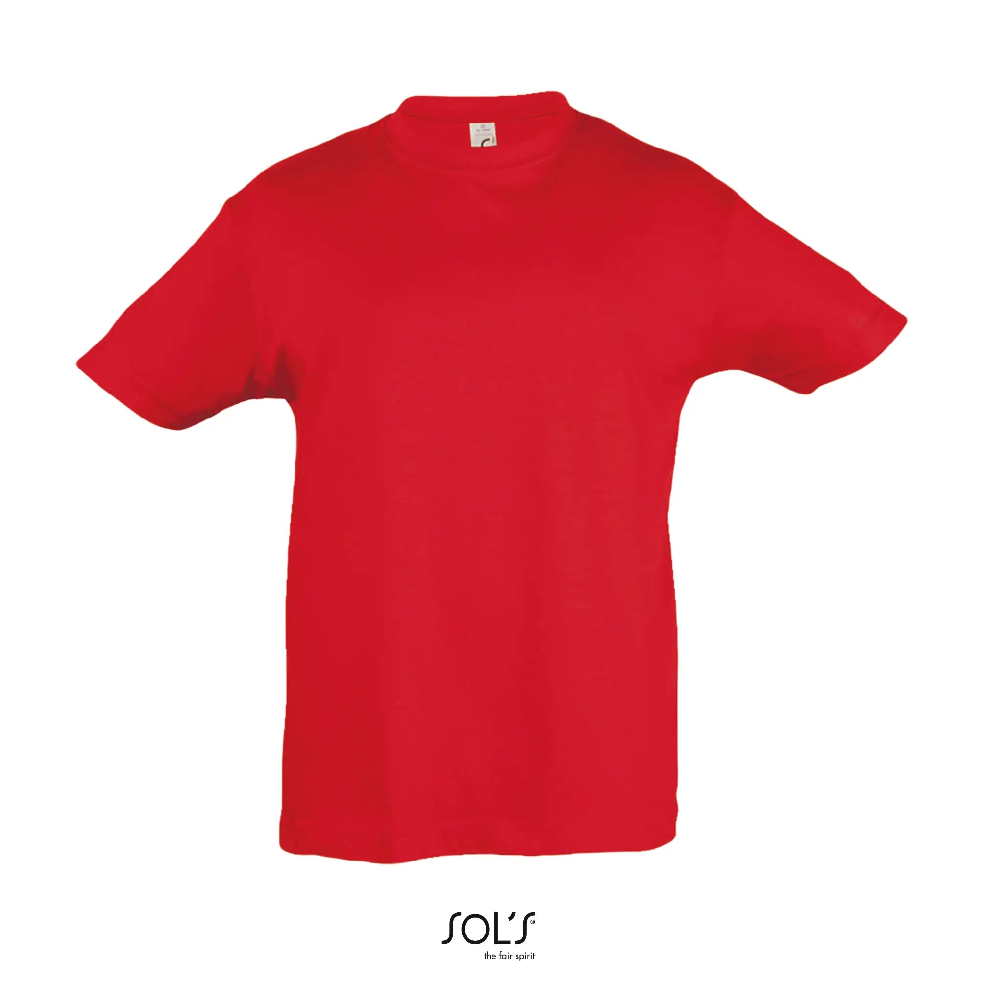 all-groups Kids' Regent 150
