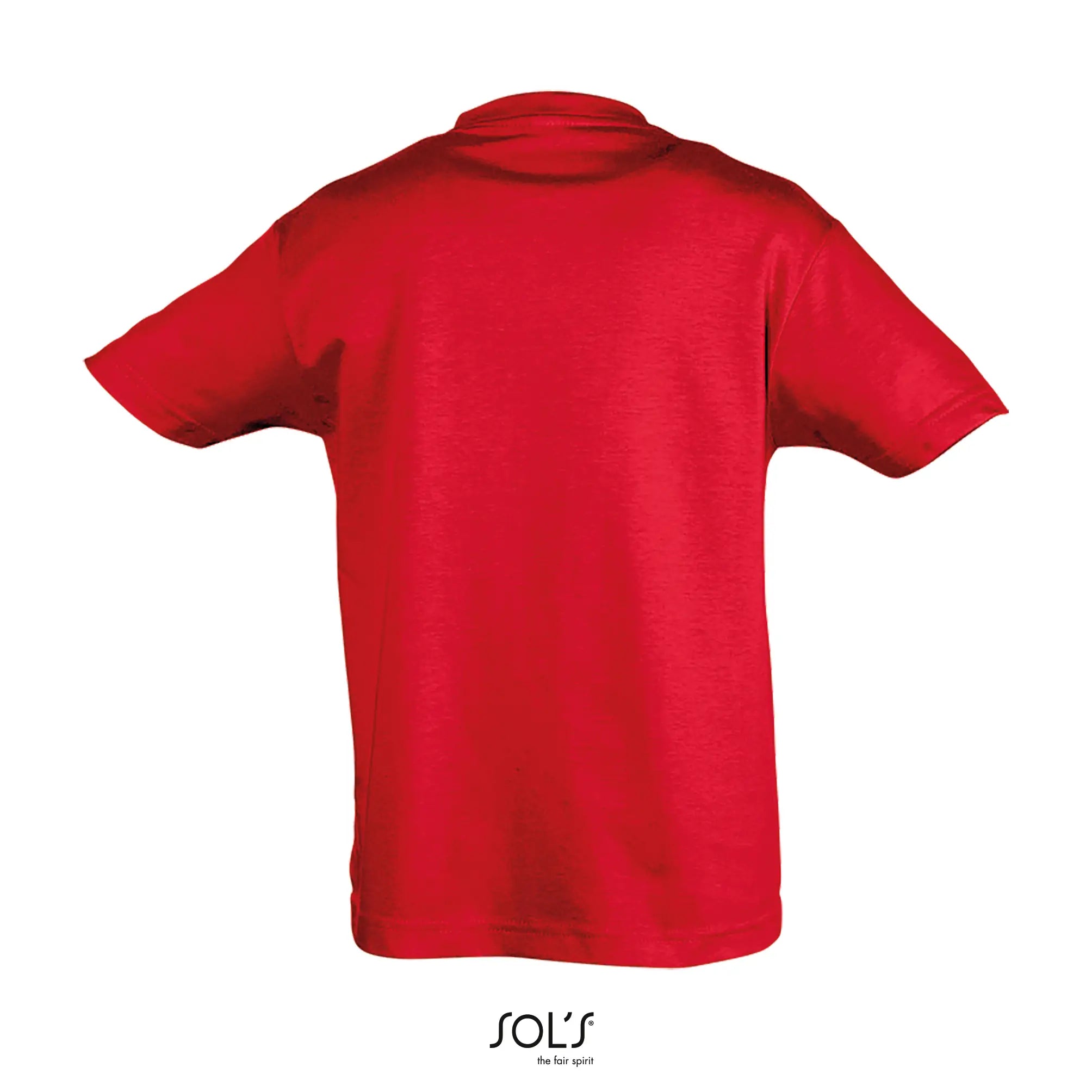 all-groups Kids' Regent 150