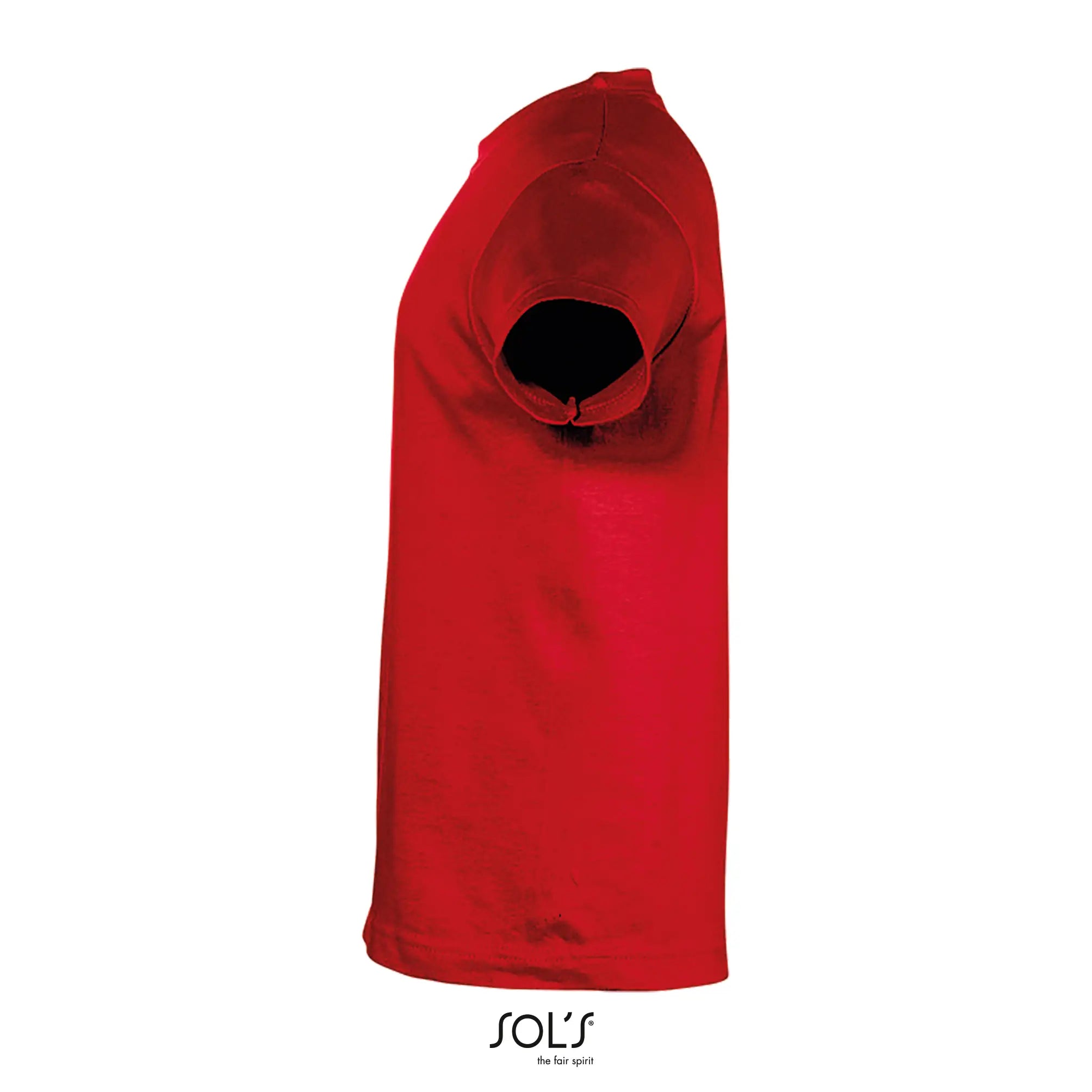 all-groups Kids' Regent 150