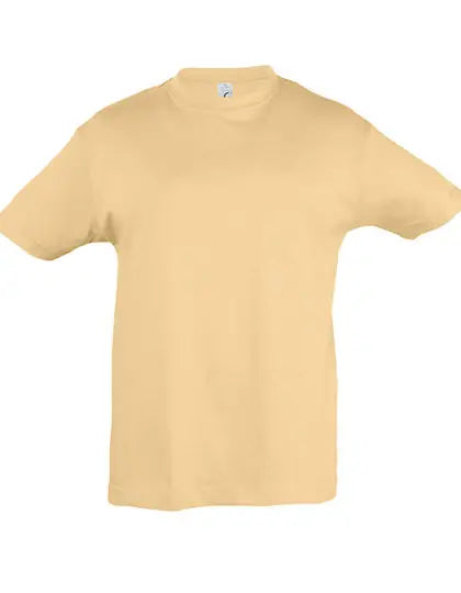 Kids' Regent 150