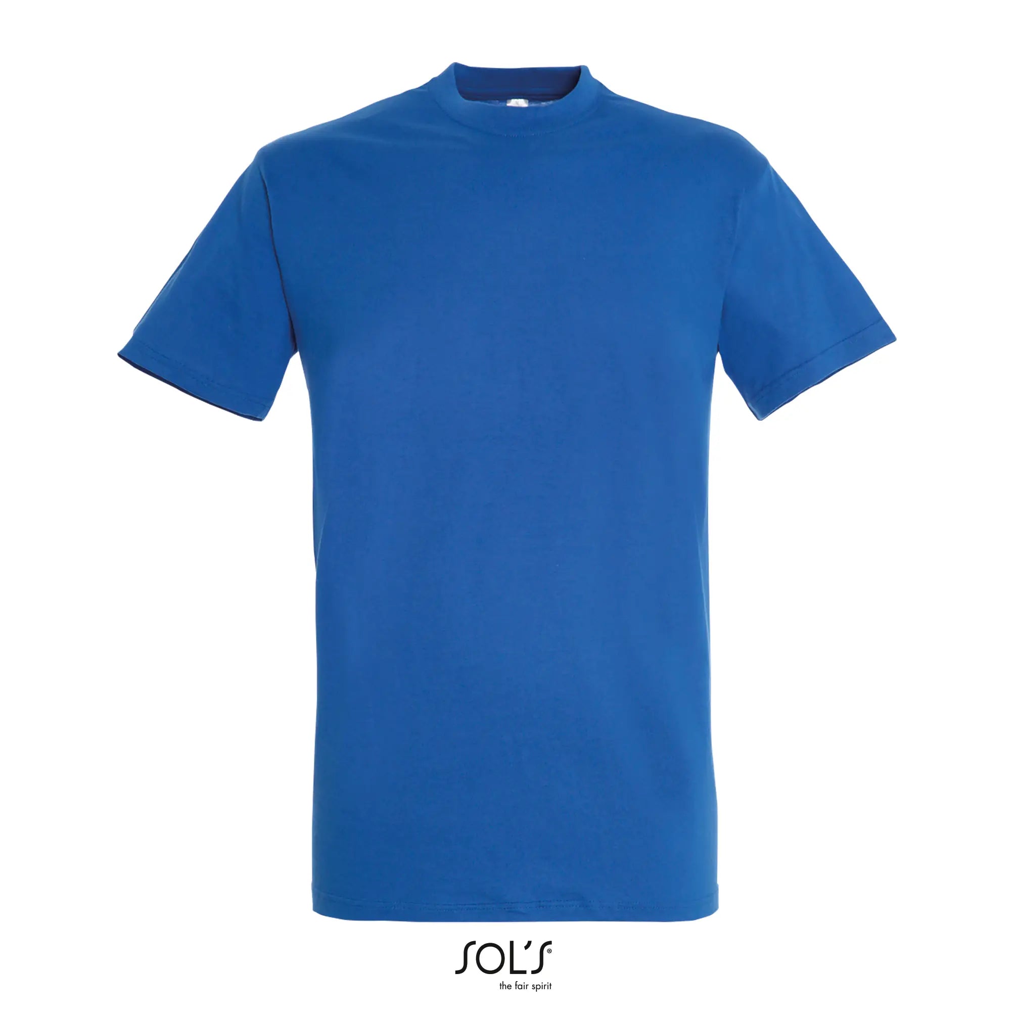 all-groups Men's Regent T-Shirt 150