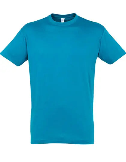Men's Regent T-Shirt 150