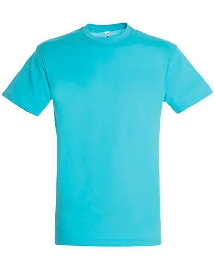 Men's Regent T-Shirt 150