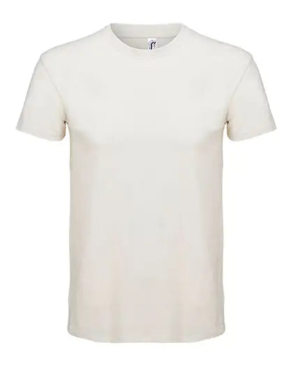 Men's Regent T-Shirt 150