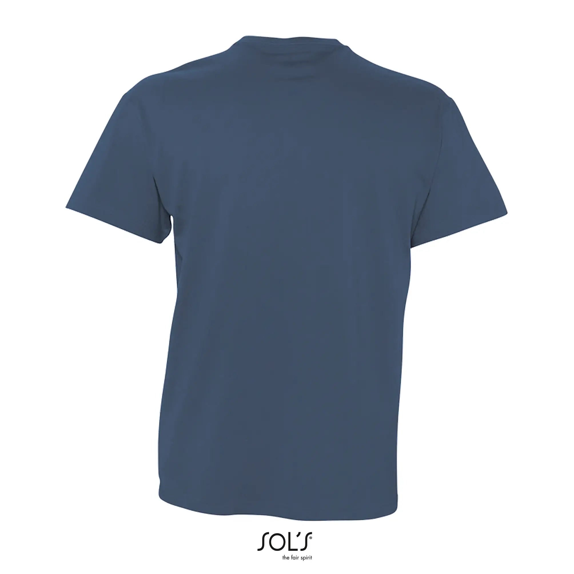 all-groups Men's V Neck T-Shirt Victory