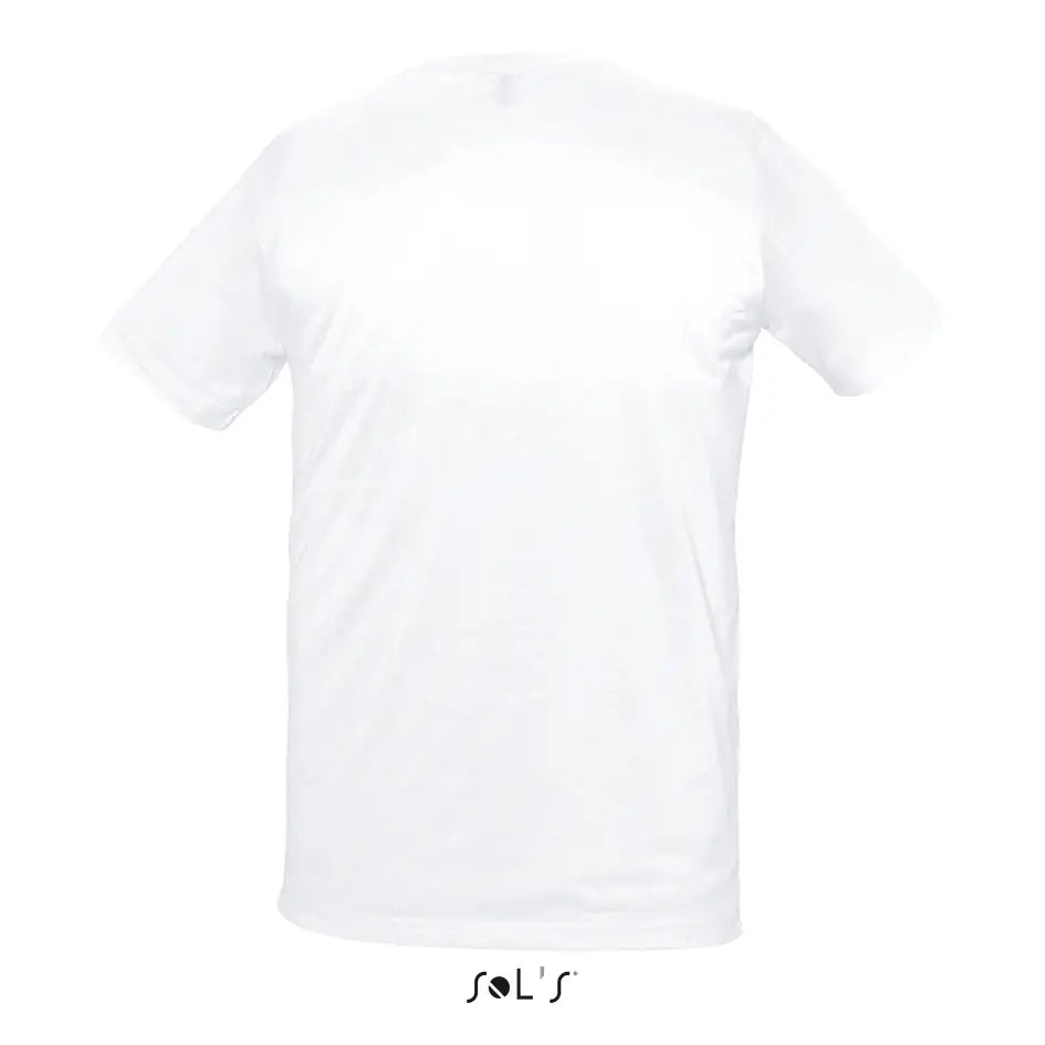 all-groups Men's T-Shirt