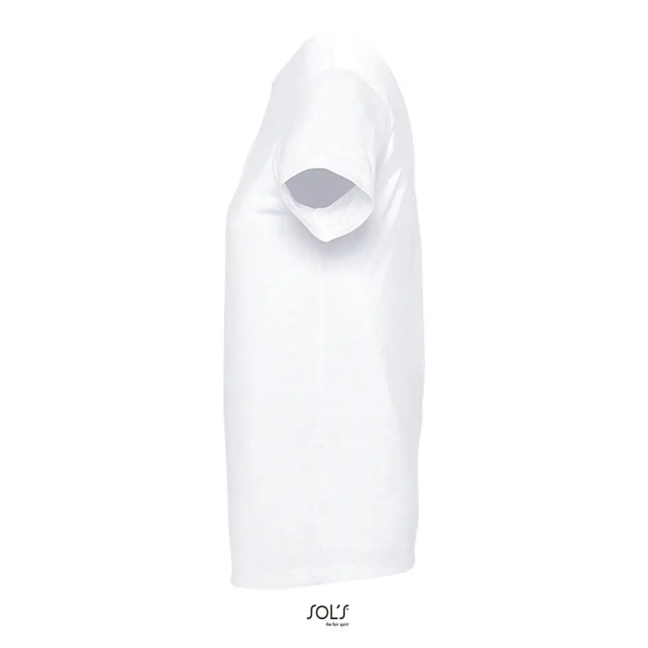 all-groups Men's T-Shirt