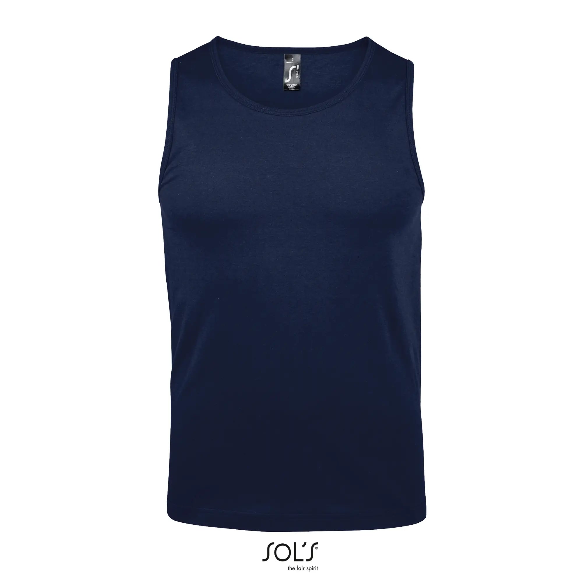 all-groups Men's Tank Top Justin