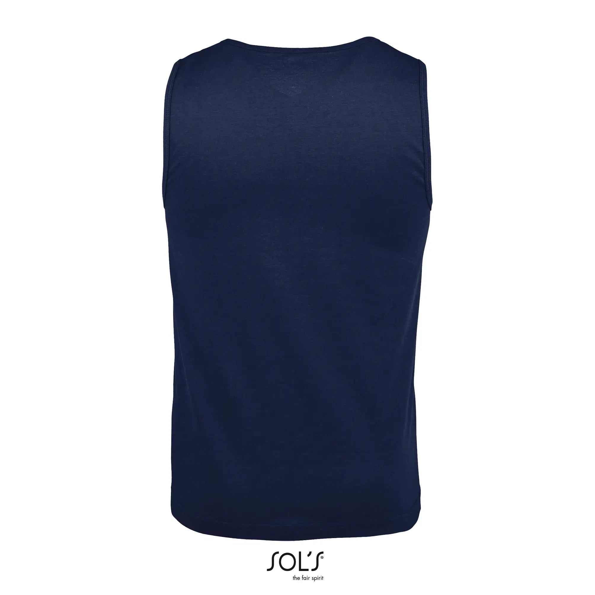 all-groups Men's Tank Top Justin
