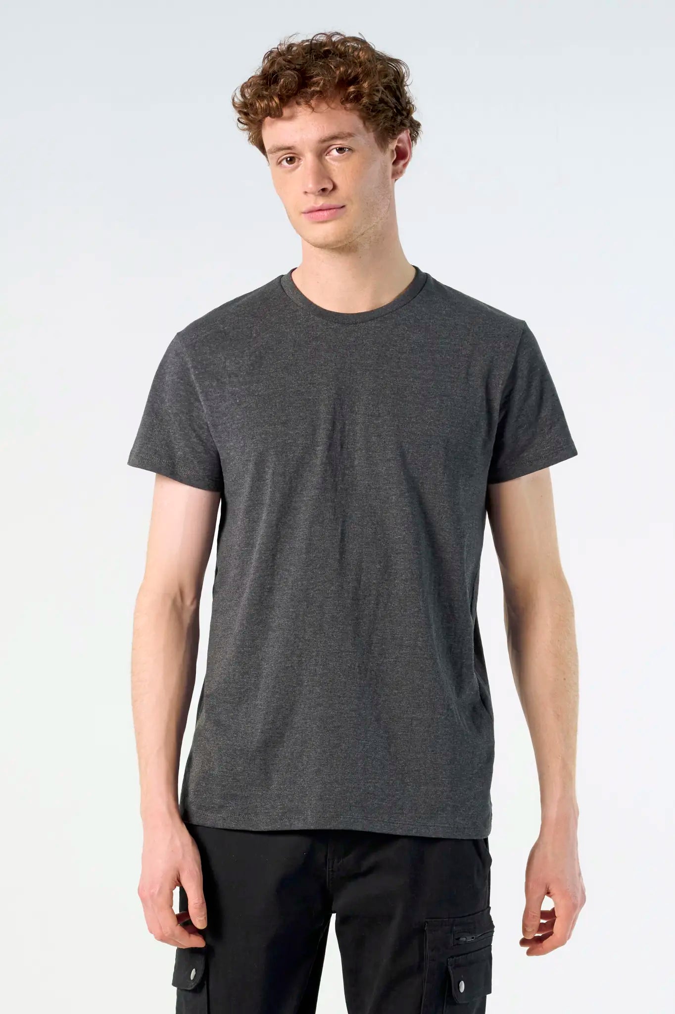 all-groups Men's Imperial Fit T-Shirt