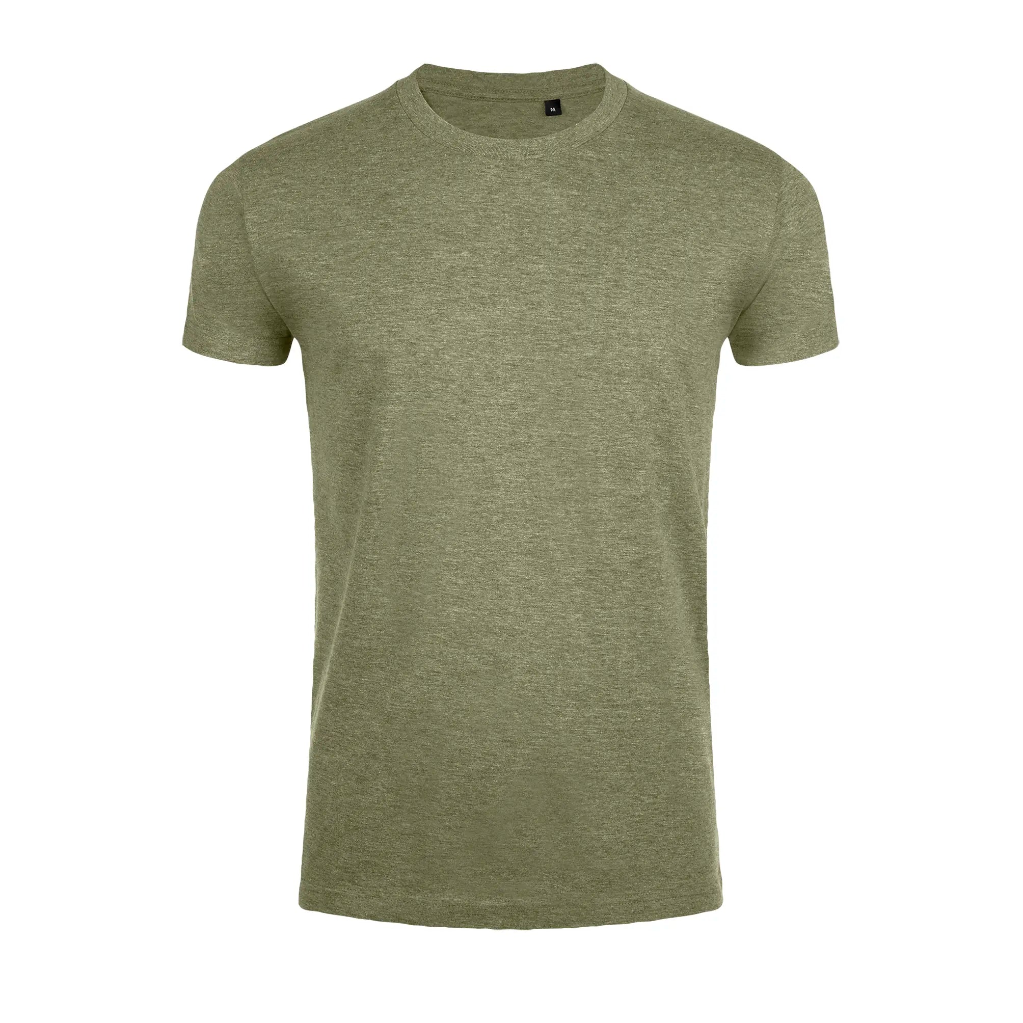 all-groups Men's Imperial Fit T-Shirt