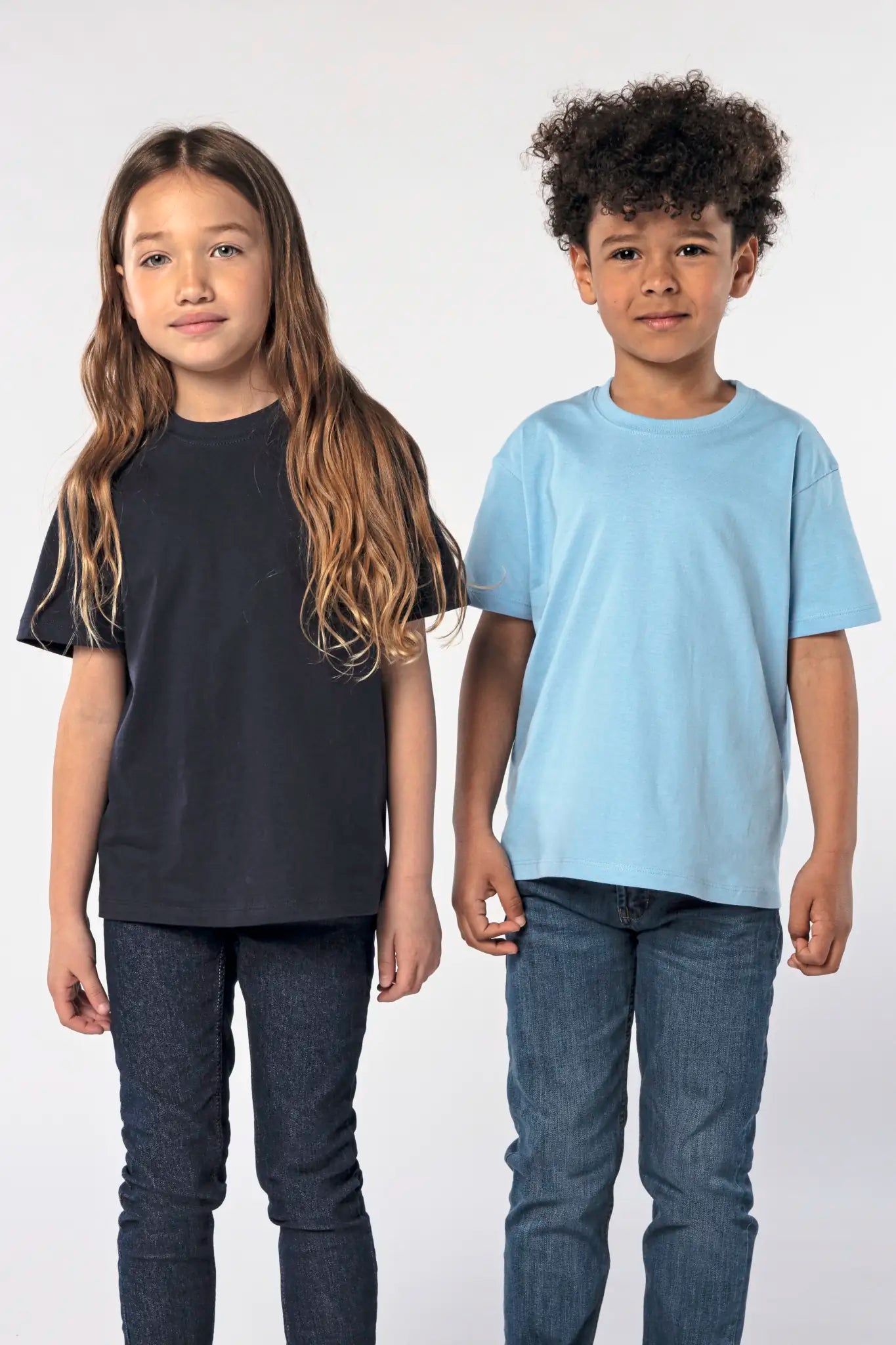 all-groups Kids' Imperial T-Shirt