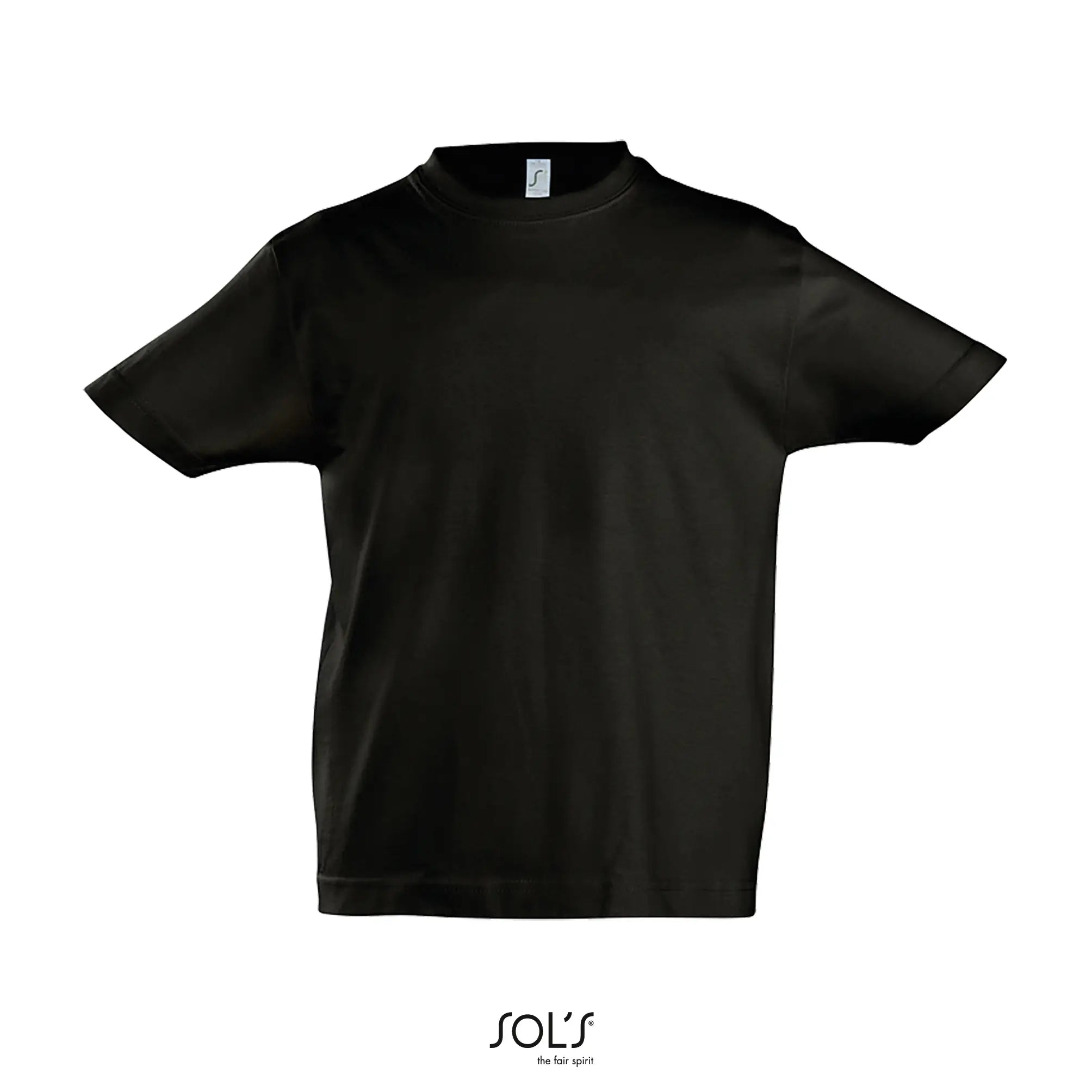 all-groups Kids' Imperial T-Shirt