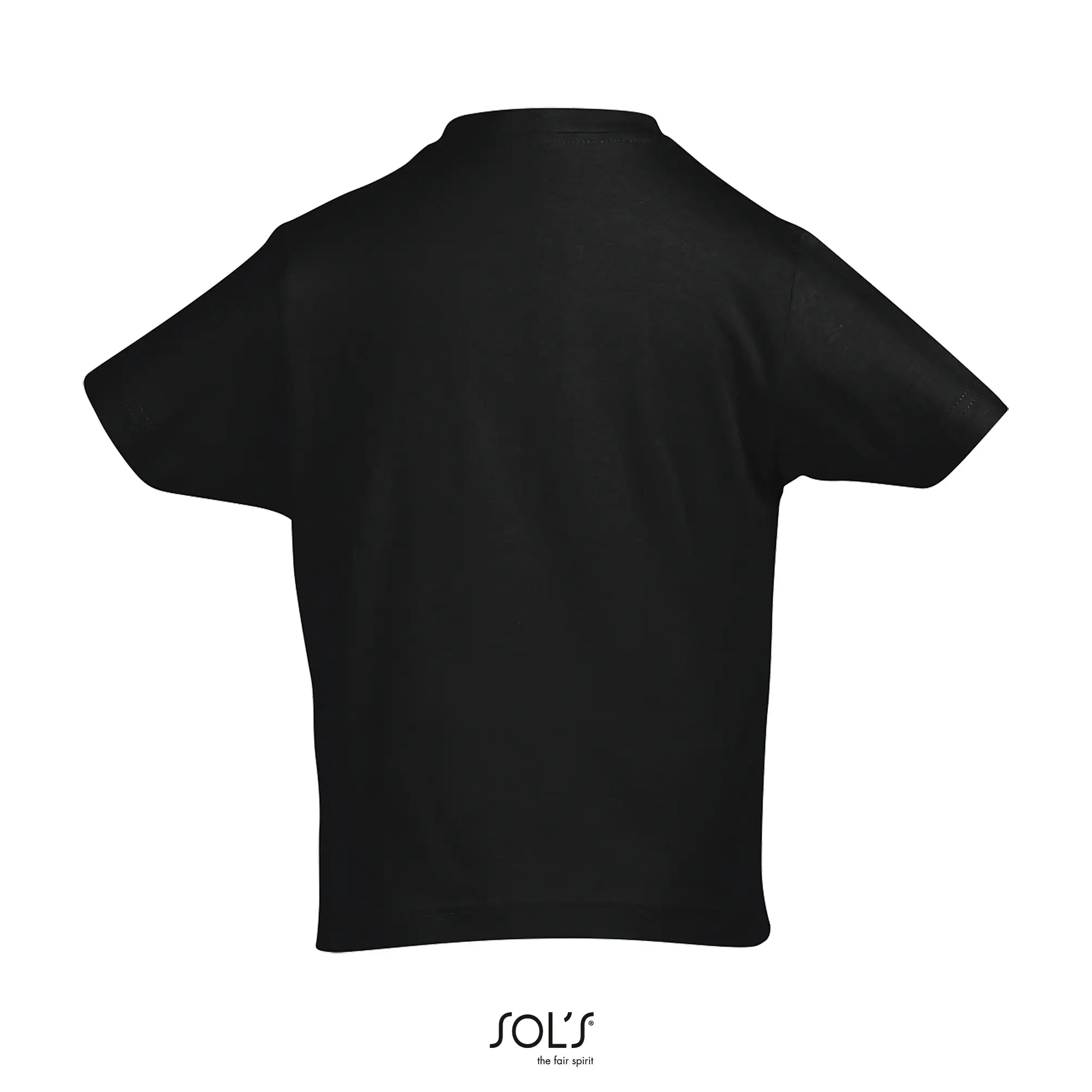 all-groups Kids' Imperial T-Shirt