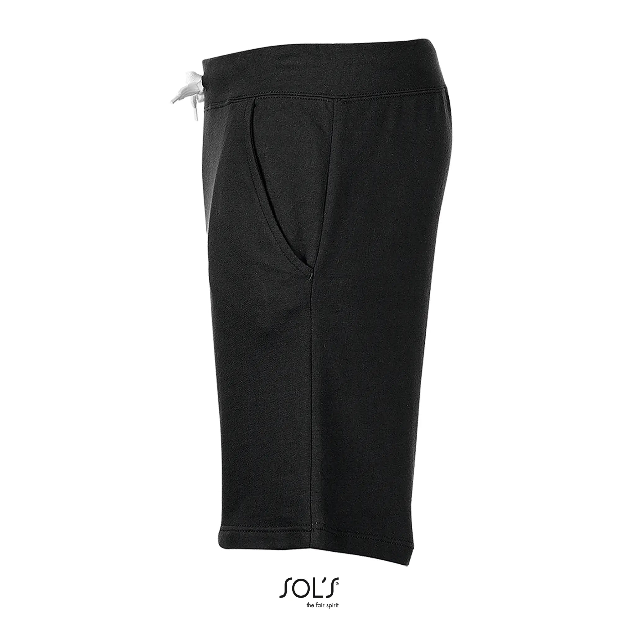 all-groups Men's Short June