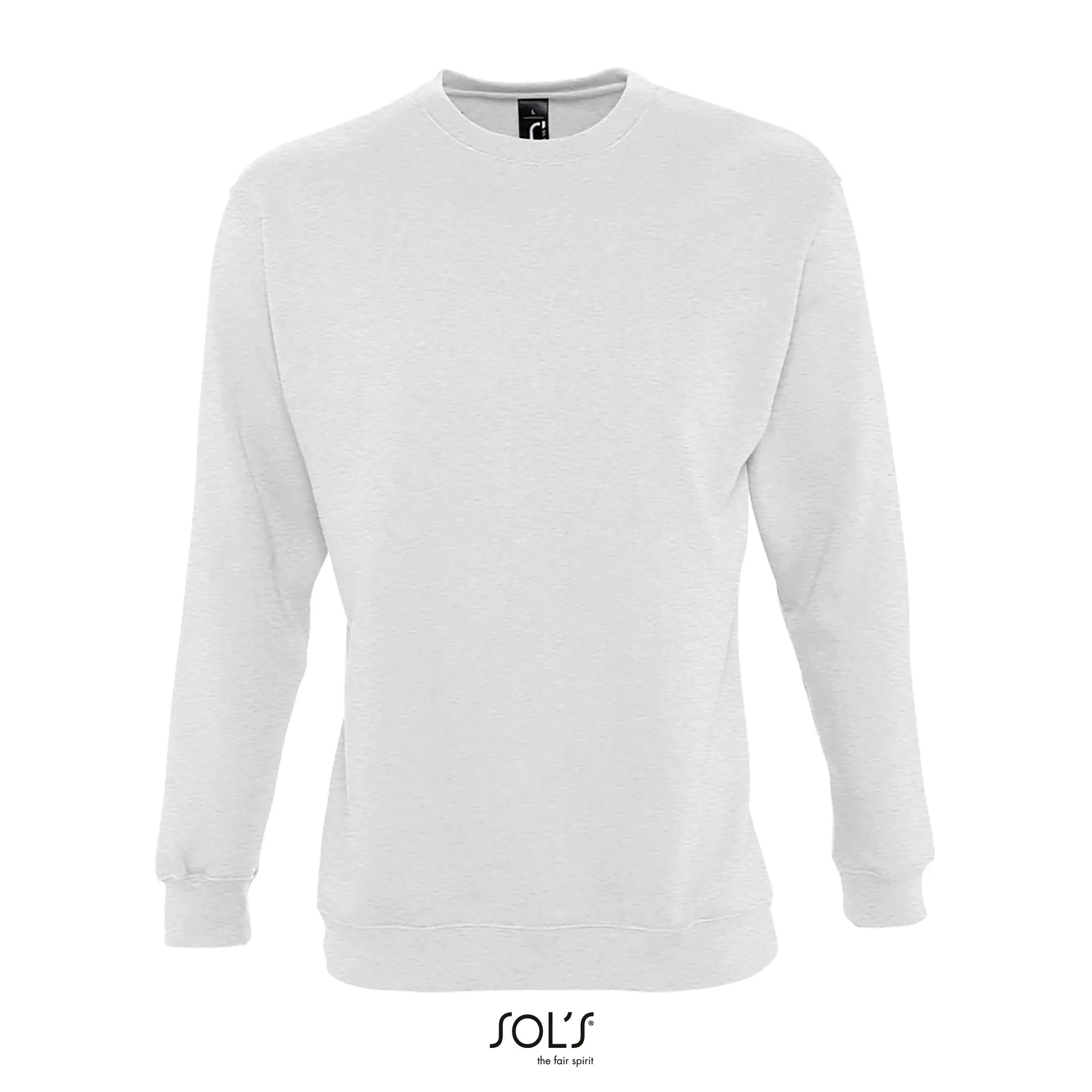 all-groups Unisex Sweatshirt New Supreme
