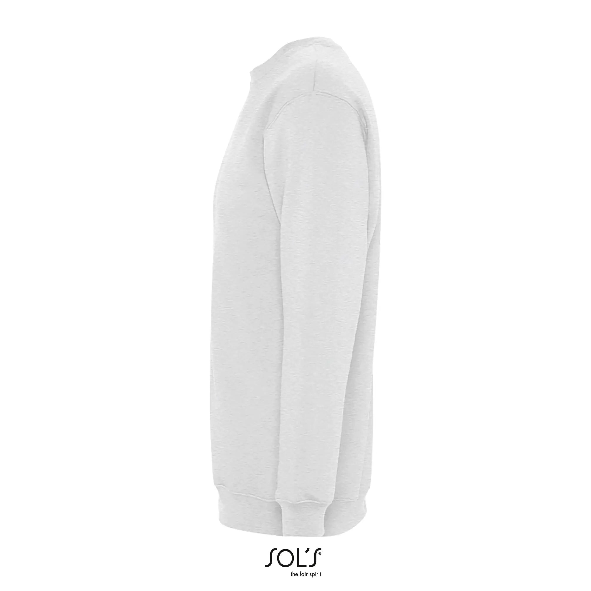 all-groups Unisex Sweatshirt New Supreme