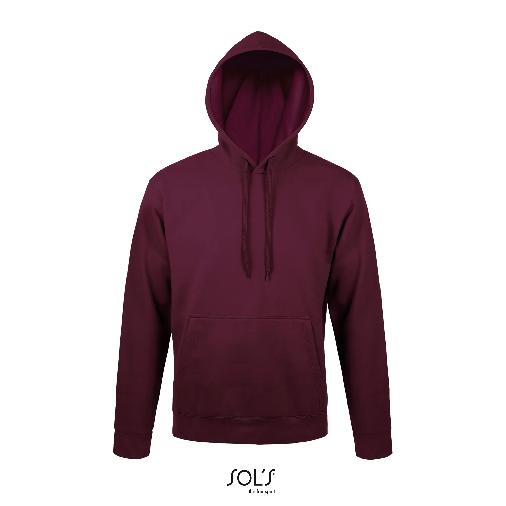 all-groups Unisex Hooded Sweatshirt Shirt Snake