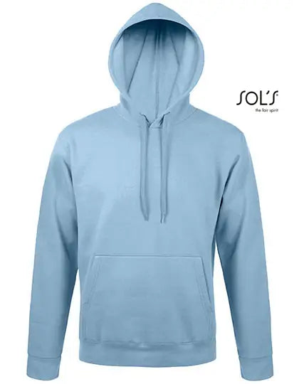 Unisex Hooded Sweatshirt Shirt Snake