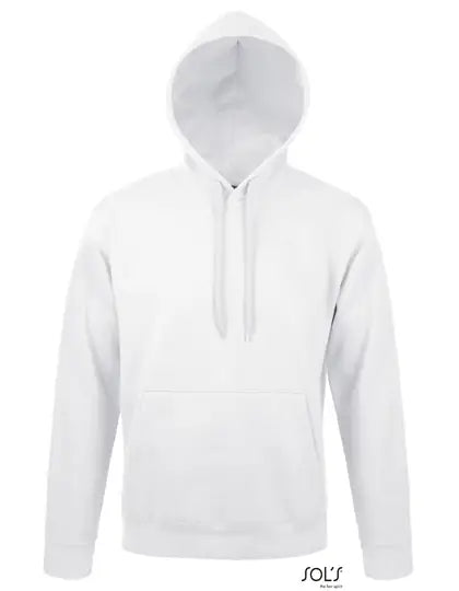 Unisex Hooded Sweatshirt Shirt Snake