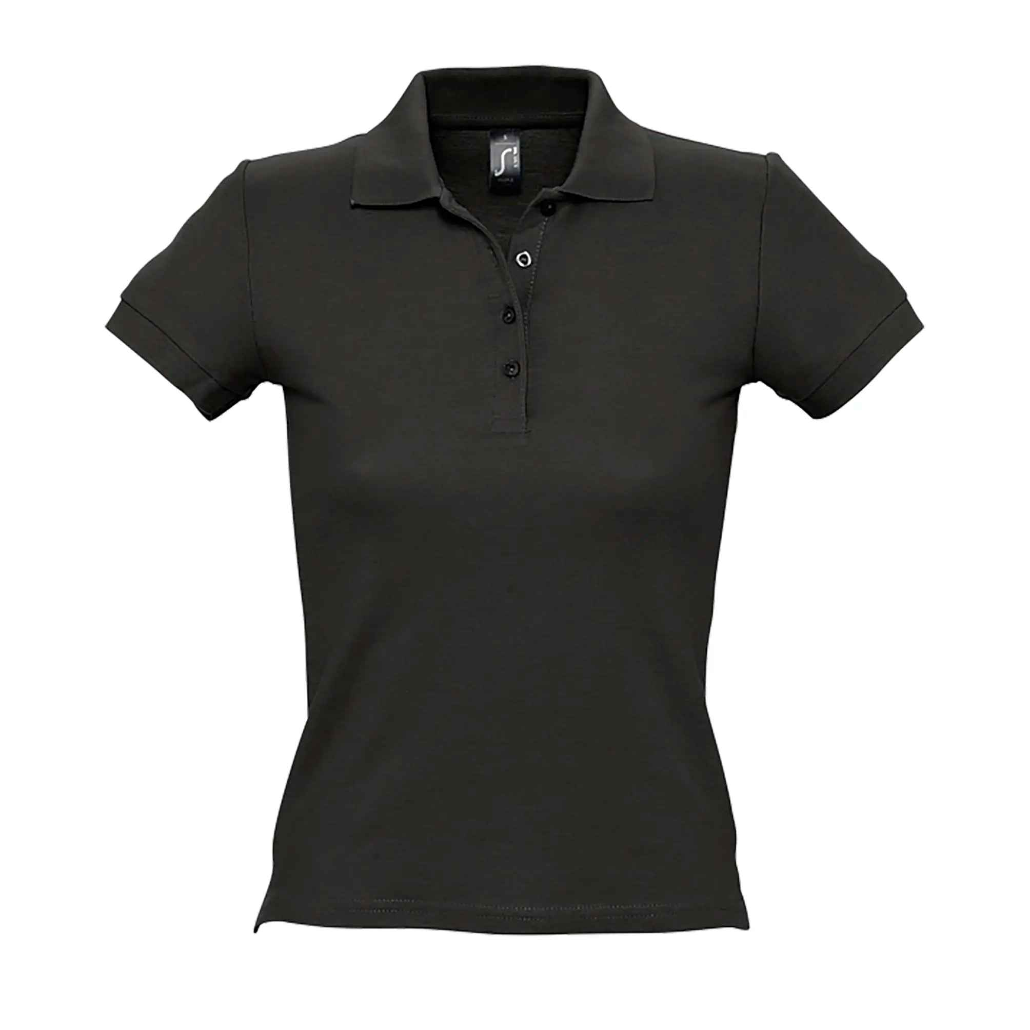 all-groups Women's Polo People 210