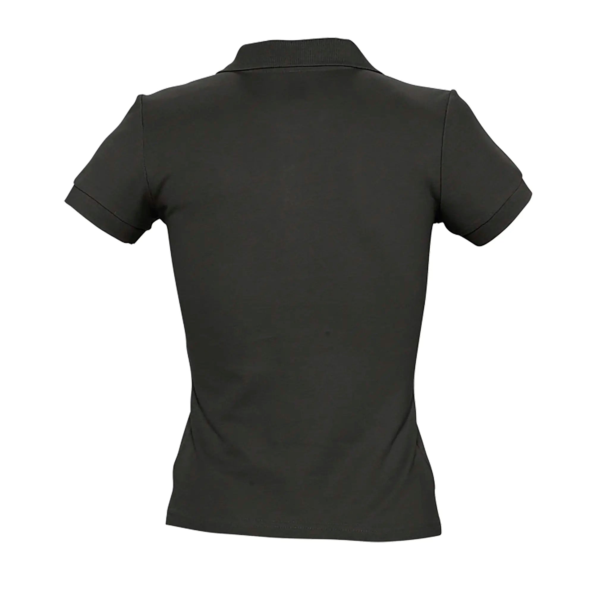 all-groups Women's Polo People 210