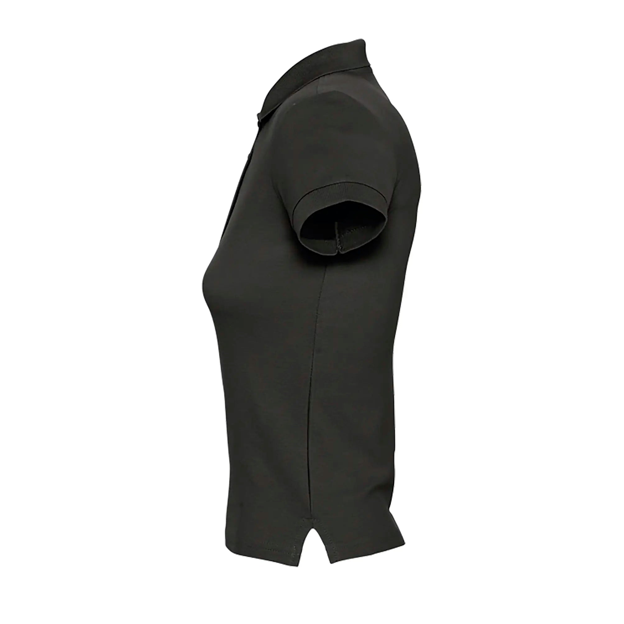 all-groups Women's Polo People 210