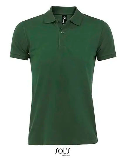 Men's Polo Shirt Perfect
