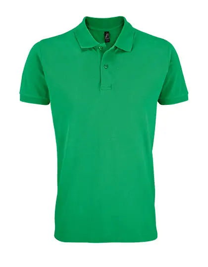 Men's Polo Shirt Perfect