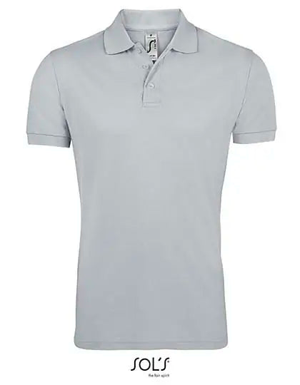 Men's Polo Shirt Prime