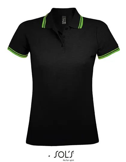 a76f928247642edec77ef671cce07020